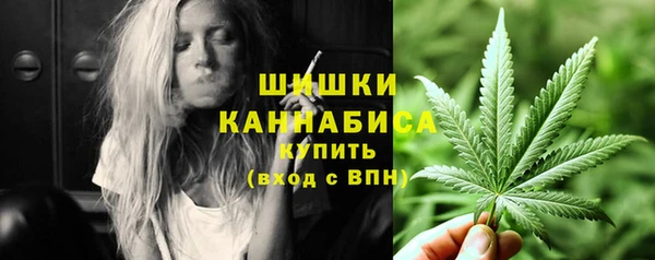 ПСИЛОЦИБИНОВЫЕ ГРИБЫ Бугульма