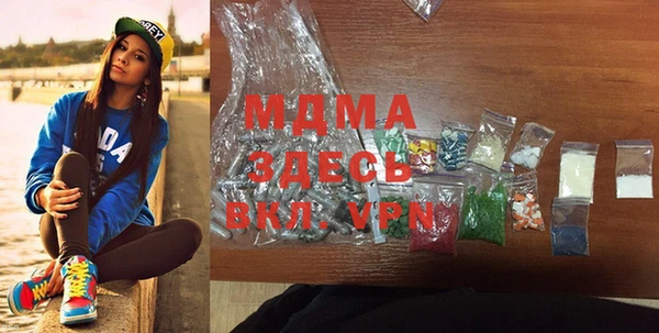ПСИЛОЦИБИНОВЫЕ ГРИБЫ Бугульма