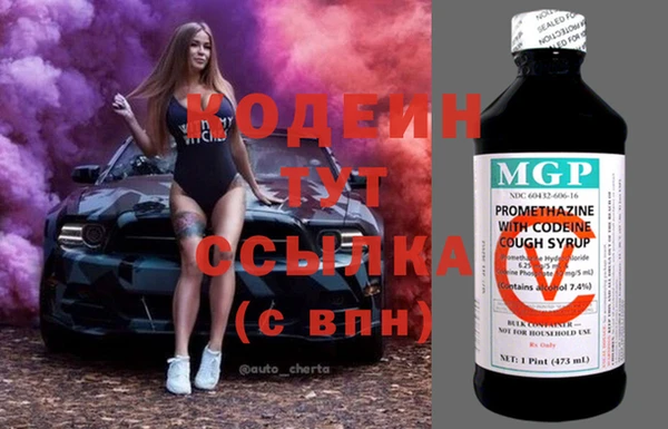 ПСИЛОЦИБИНОВЫЕ ГРИБЫ Саяногорск