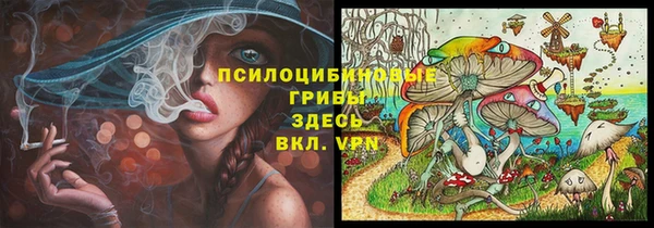 кристаллы Богородск