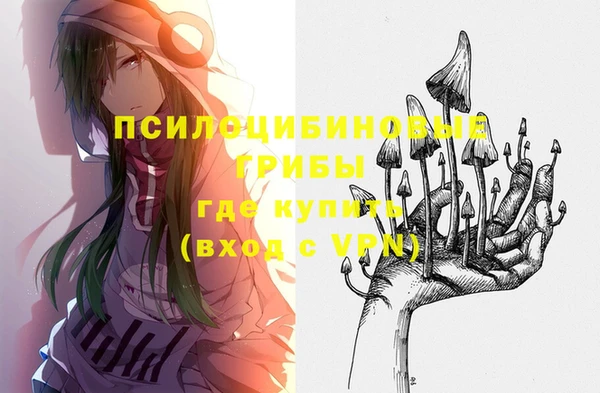 мескалин Бронницы