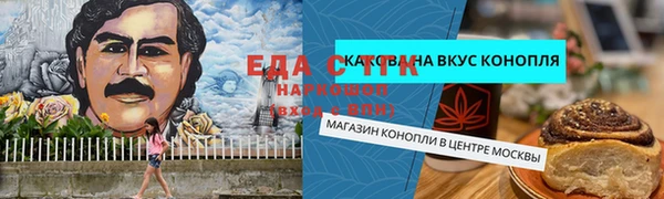 стаф Богородицк