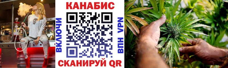 Марихуана сатива  Свободный 